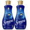 Set 2 x Semana Super Soft Balsam Rufe 1.3L