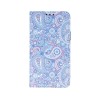 Husa XIAOMI Mi Note 10 - Smart Trendy (Pasley)