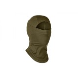 Cagula MPS Invader Gear Olive