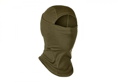Cagula MPS Invader Gear Olive foto