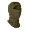 Cagula MPS Invader Gear Olive