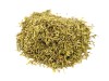 Cimbru Uscat Vrac 1kg Polonia | Condiment Aromatic Culinar