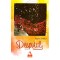 Agim Isaku - Despotul - roman - - 136061