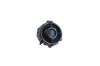 Difuzor ușă dreapta spate MERCEDES-BENZ GLE W167 2021 OEM: A1678203002 24905669