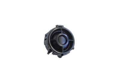Difuzor ușă dreapta spate MERCEDES-BENZ GLE W167 2021 OEM: A1678203002 24905669 foto