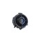 Difuzor ușă dreapta spate MERCEDES-BENZ GLE W167 2021 OEM: A1678203002 24905669