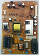 Sursa TV Philips 715G5309-P0A-W21-0020 foto