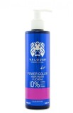 Masca coloranta fucsia Valquer 275ml