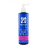 Masca coloranta fucsia Valquer 275ml
