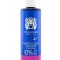 Masca coloranta fucsia Valquer 275ml
