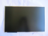 Display 17.0 lampa model B170PW06 V.3, LCD, Non-glossy