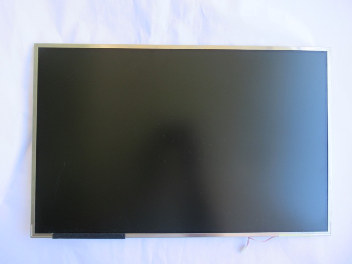 display 17.0 lampa model B170PW06 V.3