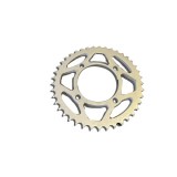 Pinion spate cross 125cc 428
