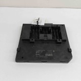 Modul de confort SKODA SUPERB III Estate 3V5 2017 OEM: 5Q0937084CE,A2C98111708 22054803