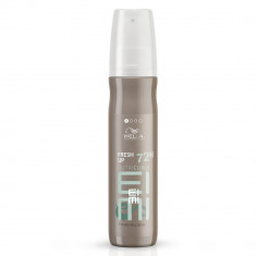 Spray de coafat pentru bucle Eimi NutriCurls, 150 ml, Wella Professionals