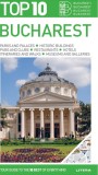 Top 10 Bucharest (editie in engleza)