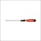 YT-25839 YATO Surubelnita de precizie cruce PH1 x 100 mm