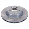 Febi Bilstein Disc frana