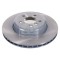 Febi Bilstein Disc frana
