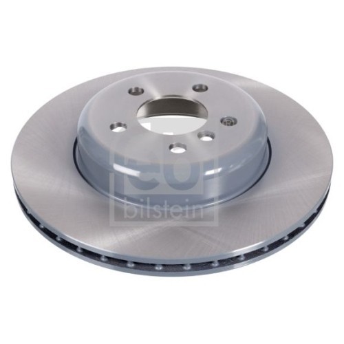 Febi Bilstein Disc frana