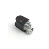 Condensator pentru uscător de rufe BOSCH 00639005 BALAY SIEMENS Original