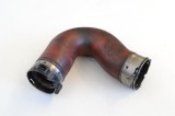 MERCEDES-BENZ SPRINTER 3-t Furgon 906 2010 OEM: NERA SKU: 2311142
