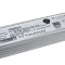 Sursă de alimentare POS MCHQ240V12-GA, driver LED 12V/18A CV, carcasă metalică, PFC, intrare CA universală (max. 305VAC), Uo/Io reglabilă