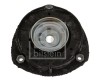 FEBI BILSTEIN 40171 Rulment sarcina suport arc