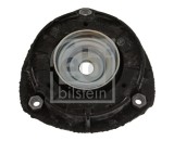 FEBI BILSTEIN 40171 Rulment sarcina suport arc