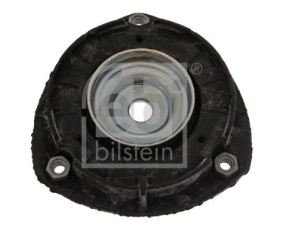 FEBI BILSTEIN 40171 Rulment sarcina suport arc foto