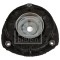 FEBI BILSTEIN 40171 Rulment sarcina suport arc