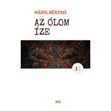 Az &Oacute;lom &iacute;ze - Bērziņ&scaron;