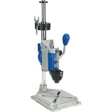 Dremel 26150220JB - Suport de gaurit cursa maxima 50 mm