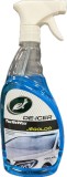 Rozmrazovač Turtle Wax&reg; De-Icer, 750 ml