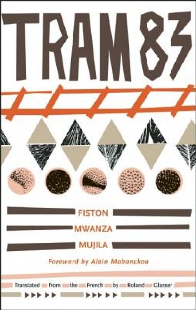 Tram 83