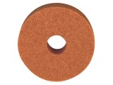 Disc şlefuire PROXXON 50mm cu suport orificiu 12,7mm cod 28308