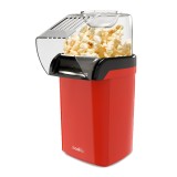Aparat Popcorn 1200W 0.27l Decakila KETT009R