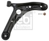 FEBI BILSTEIN 43060 Brat, suspensie roata