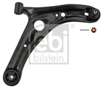 FEBI BILSTEIN 43060 Brat, suspensie roata foto