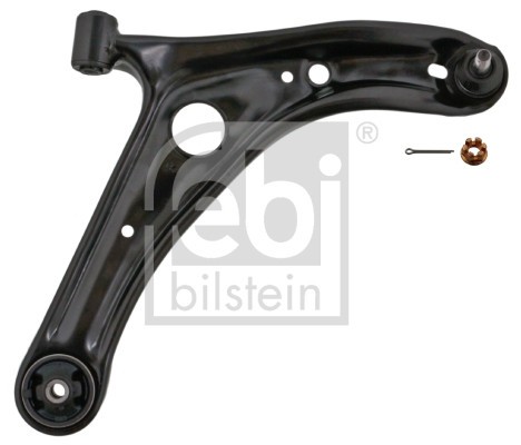 FEBI BILSTEIN 43060 Brat, suspensie roata