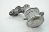 AUDI A5 8T3 2011 OEM: 06E131102B SKU: 2303111