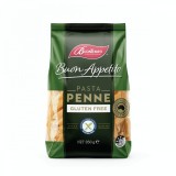 Paste penne fara gluten 350g, Orgran