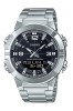 Ceas Barbati, Casio, Collection AMW AMW-870D-1A - Marime universala