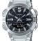 Ceas Barbati, Casio, Collection AMW AMW-870D-1A - Marime universala