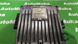 Cumpara ieftin Calculator ecu Dacia Logan MCV (2007-&gt;) [KS_] 8200513058, Array