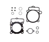 Set garnituri top end KTM SX-F 250 16 - 22, EXC-F 250 17- 19, HUSQVARNA FC 250 16- 17 FE 250; 17- 19, GAS GAS MC 21- 22, PROX