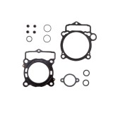 Set garnituri top end KTM SX-F 250 16 - 22, EXC-F 250 17- 19, HUSQVARNA FC 250 16- 17 FE 250; 17- 19, GAS GAS MC 21- 22