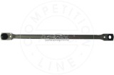 Tija actionare, brat stergator parbriz SEAT INCA (6K9) (1995 - 2003) AIC 53551