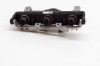 Camera față TESLA MODEL 3 2019 OEM: 1143746-00-D,1908100027R,A18-P105030301 14891413