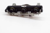 Camera față TESLA MODEL 3 2019 OEM: 1143746-00-D,1908100027R,A18-P105030301 14891413